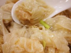 -丽的面家(多宝路店)