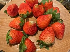 -牛New寿喜烧(金茂览秀城店)