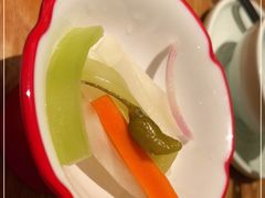 -蓉城小馆(科兴店)