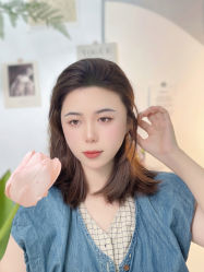 -JONMAVIN·美学