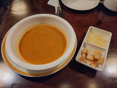 -La Creperie法餐厅(桃江路店)