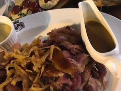 -皇冠自酿啤酒坊(中国红街5号楼店)