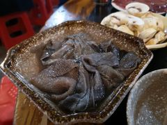 -大龙火锅(老店)
