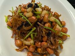 -徐记私厨(半淞园路店)