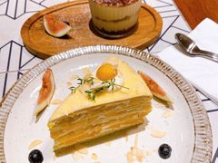 -懒鱼时光馆(沙坪坝店)
