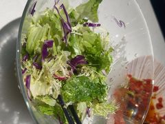 -时间仓(月湖公园店)