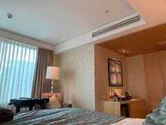 -武汉马哥孛罗酒店