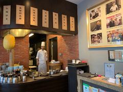 -度小月(百老汇美食街店)