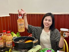 -三爷糟粕醋·鲜鱼汤·海南特色小吃(新华南路店)