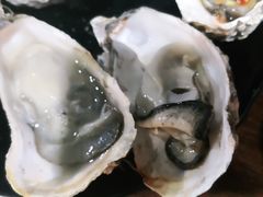 -四季美蚝皇