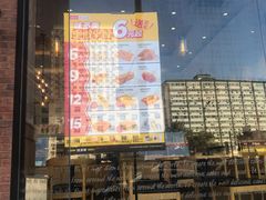 -味多美蛋糕(安贞桥东店)