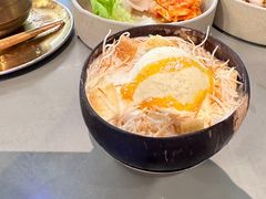 -SHAN山(前滩太古里店)