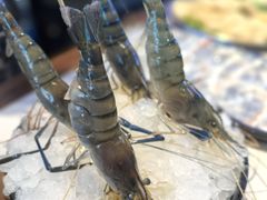 -琥珀川糟粕醋·香草鸭·鸡煲(慈云寺店)