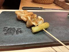 -橼舍鮨青木