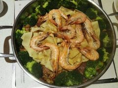 -过锅瘾三汁焖锅(东星时代广场店)