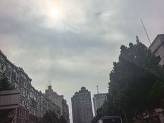 -洪家楼教堂