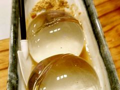 -花漫里餐厅(刺桐店)