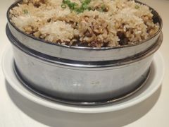 -金春禧(世茂国际广场店)