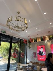 -爱儿美儿童摄影(奥森公园店)