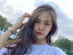 -悦SALON