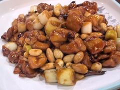 -新302餐厅(国家新闻出版广电总局)