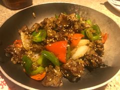 -大灰狼(中心书城店)
