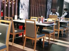 大堂-鼎泰丰(渔阳店)