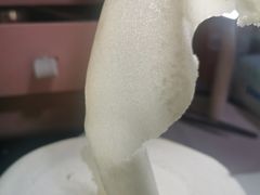 -盒马鲜生(十里堡店)