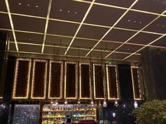 -Tivano意大利餐厅(成都居舍酒店)