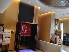 -家舍沐浴生活馆