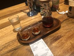 -DECAMERON十日谈(卓悦汇店)