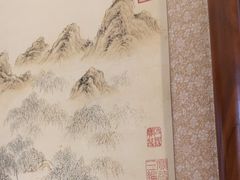 -惠丰堂饭庄·烤鸭·京味菜(西北旺·唐家岭店)
