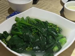 -石岐佬中山菜馆(张溪店)