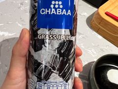 -空之介寿喜烧·和牛放题(恒隆广场店)
