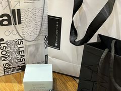 -远大购物中心(南岗店)