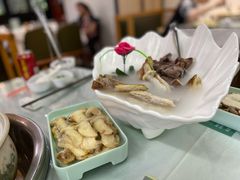 -名善山珍·野生菌汤锅(文殊院店)