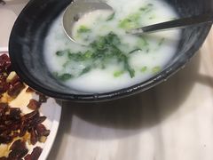 -滇铺子(欣都龙城店)