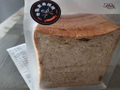 -红宝石·鲜奶小方(莘庄龙之梦店)