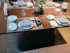 -百富源·海鲜辽菜(张士店)