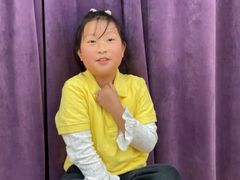 -小荧星艺校(大宁分校)