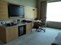 -武汉马哥孛罗酒店