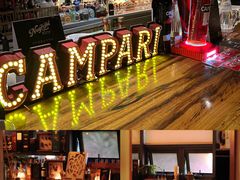 -NAYA Bar ·酒(红山店)