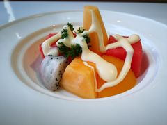 -斗牛士牛排餐厅(镇明店)