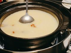 -捞王锅物料理(凯旋路店)