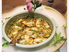 -蠔友汇(皇姑店)