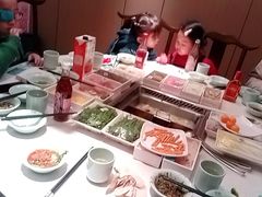 -野妹火锅(龙岗店)