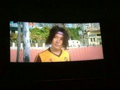 -大光明电影院(南京西路店)