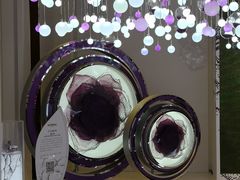 -新世界大丸百货