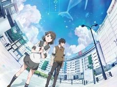 -学习谷日语培训日本留学·多语种外语教学(海淀人大分部)