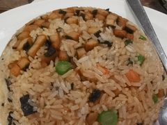 -佛有缘·32年老字号(广州首店)